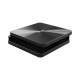 ASUS VivoMini VC65-G008Z 3.3GHz Gris G4400 VC65-G008Z