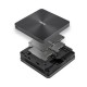 ASUS VivoMini VC65-G008Z 3.3GHz Gris G4400 VC65-G008Z