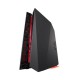 ASUS ROG G20CB-SP003T 2.7GHz Negro, Rojo i5-6400 G20CB-SP003T
