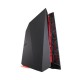 ASUS ROG G20CB-SP003T 2.7GHz Negro, Rojo i5-6400 G20CB-SP003T