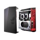 ASUS ROG G20CB-SP003T 2.7GHz Negro, Rojo i5-6400 G20CB-SP003T
