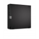 DELL OptiPlex 3040 3.7GHz i3-6100 SFF Negro G3J2X