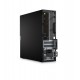 DELL OptiPlex 3040 3.7GHz i3-6100 SFF Negro G3J2X