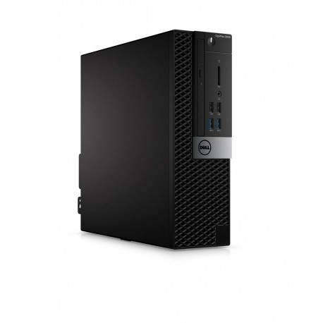 DELL OptiPlex 3040 SFF I5 4GB 500G D34KG