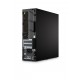 DELL OptiPlex 3040 SFF I5 4GB 500G D34KG