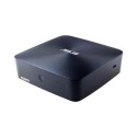 ASUS VivoMini UN45H-DM049Z N3700