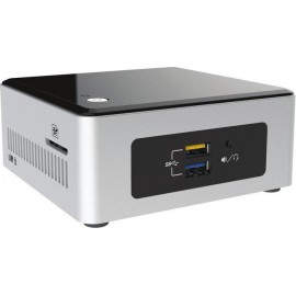 Intel NUC5PGYH BOXNUC5PGYH0AJ