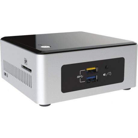 Intel NUC5PGYH BOXNUC5PGYH0AJ