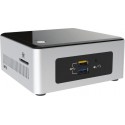 Intel NUC5PGYH BOXNUC5PGYH0AJ