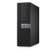 DELL OptiPlex 3040 3.2GHz i5-6500 SFF Negro CDC88