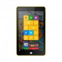 Energy Sistem Energy Tablet 8'' Windows LEGO Edition 16GB Amarillo 426522
