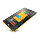 Energy Sistem Energy Tablet 8'' Windows LEGO Edition 16GB Amarillo 426522
