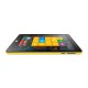 Energy Sistem Energy Tablet 8'' Windows LEGO Edition 16GB Amarillo 426522
