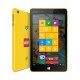 Energy Sistem Energy Tablet 8'' Windows LEGO Edition 16GB Amarillo 426522