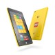 Energy Sistem Energy Tablet 8'' Windows LEGO Edition 16GB Amarillo 426522