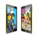 Energy Sistem Energy Tablet 8'' Windows LEGO Edition 16GB Amarillo 426522