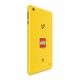 Energy Sistem Energy Tablet 8'' Windows LEGO Edition 16GB Amarillo 426522