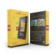 Energy Sistem Energy Tablet 8'' Windows LEGO Edition 16GB Amarillo 426522