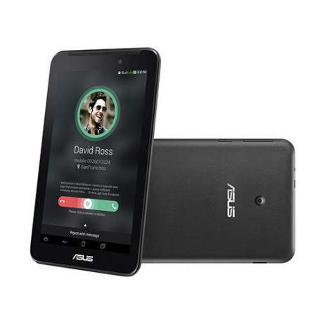 ASUS Fonepad 7 FE170CG 8GB 3G Black FE170CG-1A049A