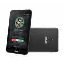 ASUS Fonepad 7 FE170CG 8GB 3G Black FE170CG-1A049A