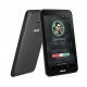 ASUS Fonepad 7 FE170CG 8GB 3G Black FE170CG-1A049A