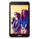 ASUS Fonepad 7 FE170CG 8GB 3G Black FE170CG-1A049A