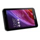 ASUS Fonepad 7 FE170CG 8GB 3G Black FE170CG-1A049A