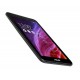 ASUS Fonepad 7 FE170CG 8GB 3G Black FE170CG-1A049A