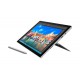 Microsoft Surface PRO 4 256GB Plata TH5-00004