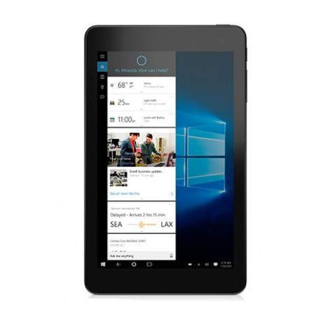 DELL Venue 5855 32GB Negro 5855-2683