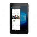 DELL Venue 5855 32GB Negro 5855-2683