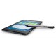 DELL Venue 5855 32GB Negro 5855-2683