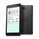 DELL Venue 5855 32GB Negro 5855-2683