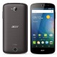 Acer Liquid Z530 - negro - 4G LTE - 8 GB - GSM