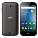 Acer Liquid Z530 - negro - 4G LTE - 8 GB - GSM