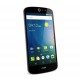 Acer Liquid Z530 - negro - 4G LTE - 8 GB - GSM