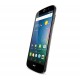 Acer Liquid Z530 - negro - 4G LTE - 8 GB - GSM