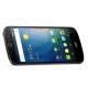 Acer Liquid Z530 - negro - 4G LTE - 8 GB - GSM