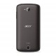 Acer Liquid Z530 - negro - 4G LTE - 8 GB - GSM