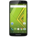 Motorola Moto X Play 16GB 4G Negro SM4226AE7L1