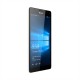Microsoft Lumia 950 XL DS 32GB 4G Negro A00026129