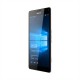Microsoft Lumia 950 XL DS 32GB 4G Negro A00026129