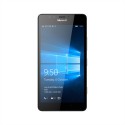 Microsoft Lumia 950 DS 32GB 4G Negro A00026183