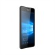 Microsoft Lumia 950 DS 32GB 4G Negro A00026183