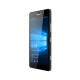 Microsoft Lumia 950 DS 32GB 4G Negro A00026183