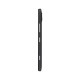 Microsoft Lumia 950 DS 32GB 4G Negro A00026183