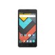 ENERGY SISTEM Max 4G Negro 16GB 4G 422357