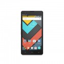 ENERGY SISTEM Max 4G Negro 16GB 4G 422357