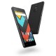ENERGY SISTEM Max 4G Negro 16GB 4G 422357