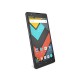 ENERGY SISTEM Max 4G Negro 16GB 4G 422357